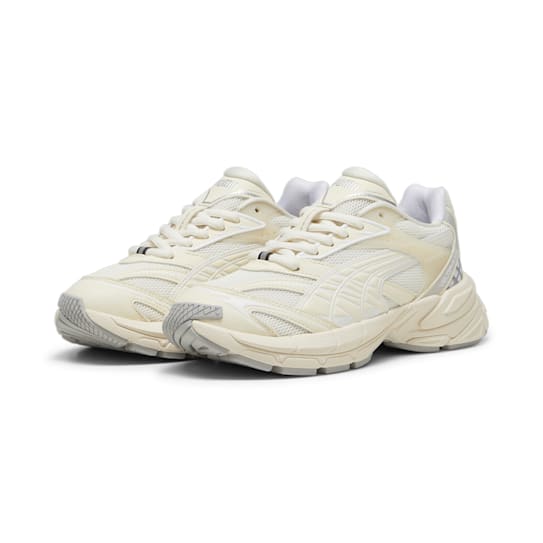 Puma outlet online shopping top